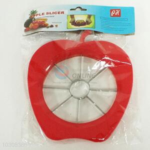 Good Quality Apple Slicer Fruit Cutter