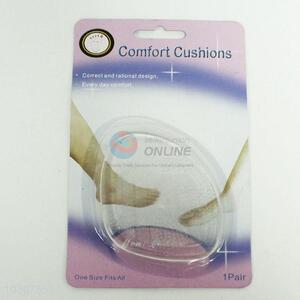 Creative Design Comfortable Cushion Best Insoles