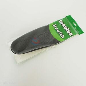 Insole Polyester cotton Healthy Shock absorption