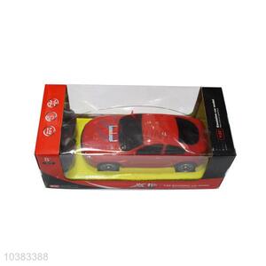 Top Selling 1:22 Emulation Car Model/Remote Control Car without Charge for Sale