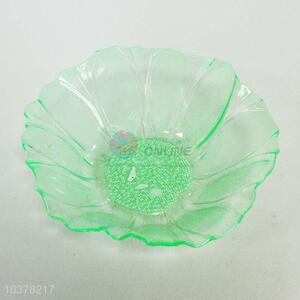 Fruit Tray Plastic Food Plate with Low Price