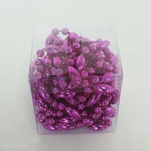 Popular for Sale Olive beads Decoration Crafts