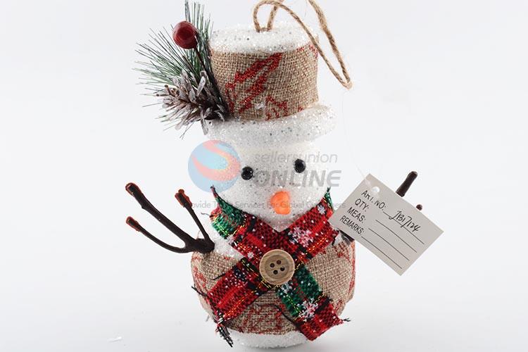 Christmas Decoration Tree Ornament