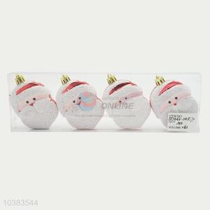 Father Christmas Christmas Decoration Tree Ornament