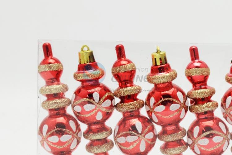 Hot Sale Christmas Decoration Tree Ornament