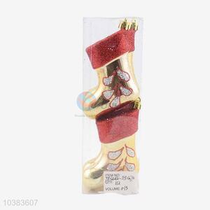 Socks Christmas Decoration Tree Ornament