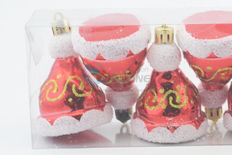 Christmas Decoration Tree Ornament