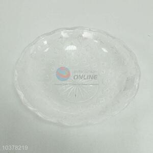 Latest Design Plastic Plates Fruit Plate