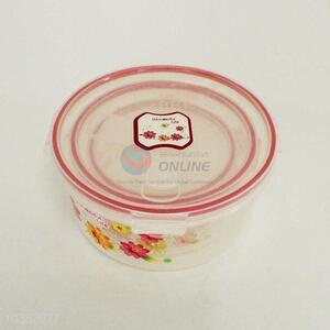 Food Storage Container Heated Lunch Box