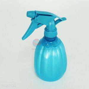 Cheap Wholesale Plastic Bottle Spray bottle