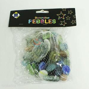 Colorful <em>Glass</em> <em>Crafts</em> Children Toys