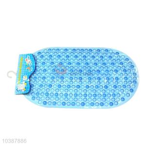 Factory promotional price bath mat