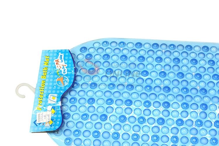 Factory promotional price bath mat