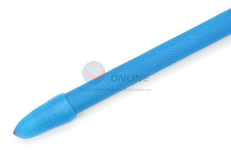 New Design Polymer Clay Ball-Point Pen