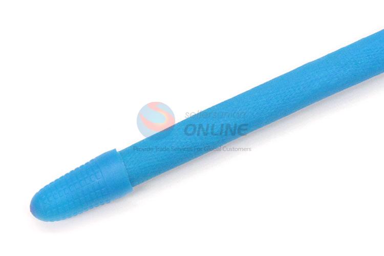 Hot Selling Polymer Clay Ball-Point Pen