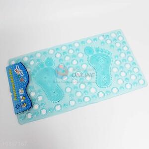 Best Selling Plastic Bath Mat Non-Slip Mat