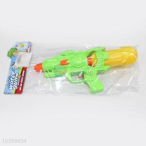 Top Sale Child Outdoor Play Toy Water Gun