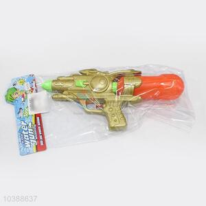 Wholesale Cheap Children Plastic Toy Water Gun