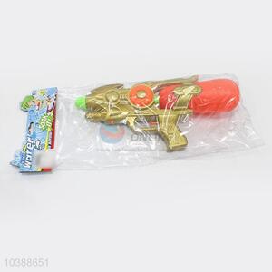 Unique Design Kids Aummer Toy Water Gun Plastic Toys