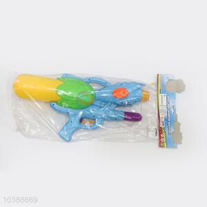 Factory Excellent Children Plastic Toy Water Gun