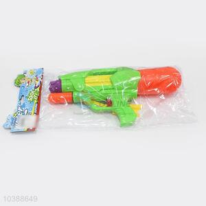 New Style Children Plastic Toy Water Gun