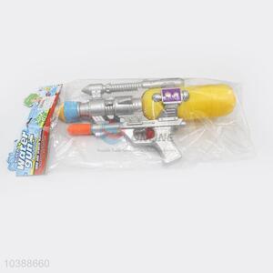 Superior Quality Kids Summer Favorite Water Gun Super Beach Toys