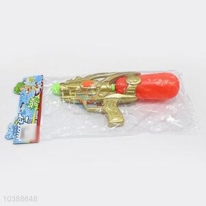 Fashion Style Kids Summer Favorite Water Gun Super Beach Toys