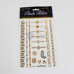 High Quality Nice Tattoo Stickers for Sale