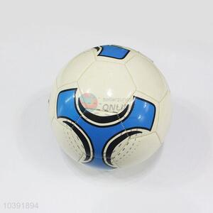 Factory Direct PVC Football for Sale
