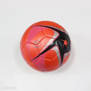 Nice New Material PVC Football for Sale