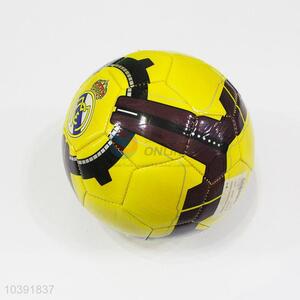 Good Quality PVC Football for Sale