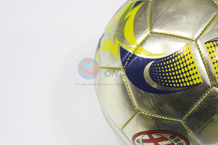 Top Selling PVC Football for Sale