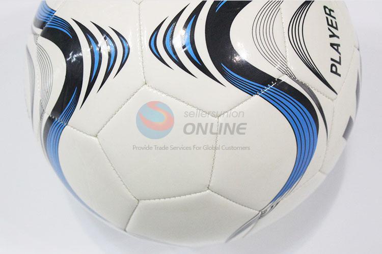 Wholesale Supplies PVC Football for Sale