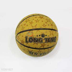 Professional Nice PVC Basketball for Sale