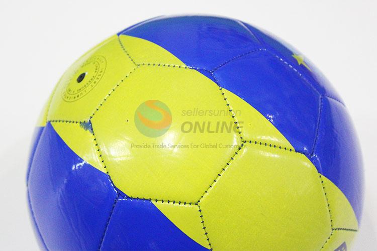 Wholesale Nice PVC Football for Sale