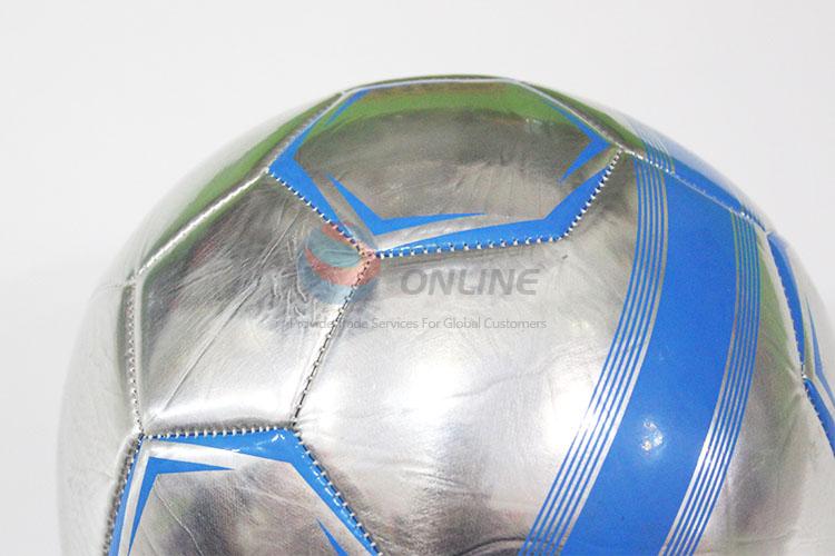 Factory Direct PVC Football for Sale