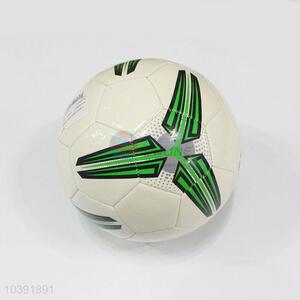 Wholesale Nice PVC Football for Sale
