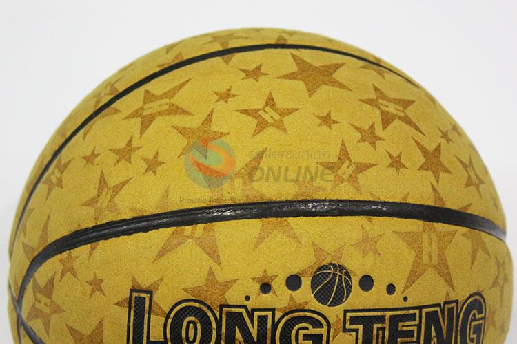 Professional Nice PVC Basketball for Sale