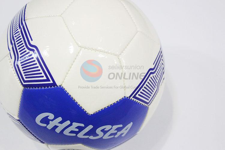 Factory Supply PVC Football for Sale