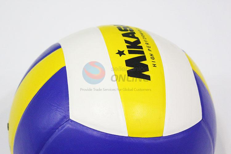 Cheap Price PVC Volleyball for Sale
