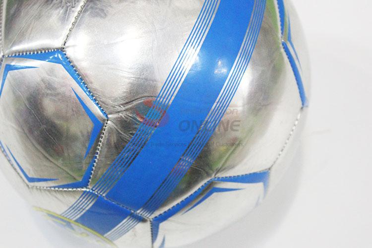 Factory Direct PVC Football for Sale