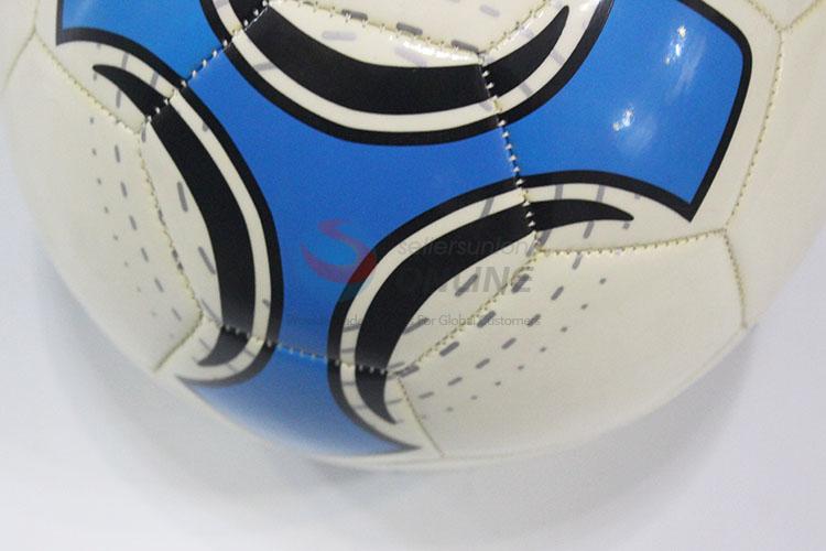 Factory Direct PVC Football for Sale