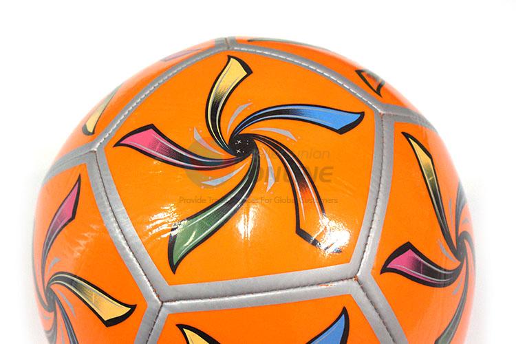 Hot Sale PVC Football for Sale