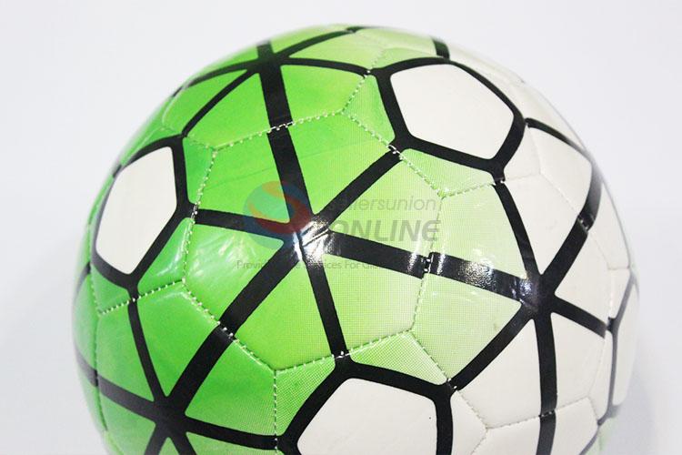 Best Selling PVC Football for Sale