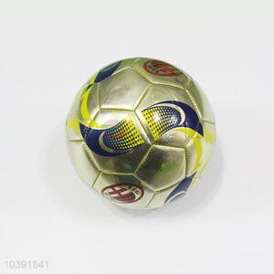 Top Selling PVC Football for Sale