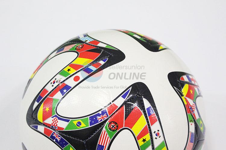 Wholesale Supplies PVC Football for Sale