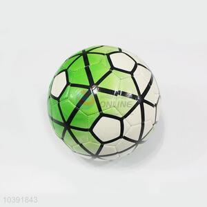 Best Selling PVC Football for Sale