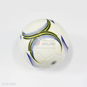 Competitive Price PVC Football for Sale