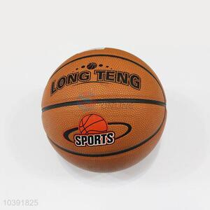 Promotional Wholesale PVC Basketball for Sale