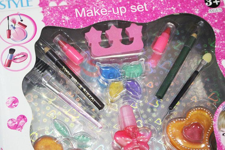 New Arrival Cosmetics/Make-up Set for Children